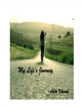 My Life's Journey (eBook)