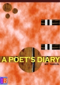 A Poet's Diary (eBook)