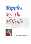 Ripples By The Hillside (eBook)