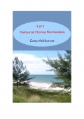 101 Natural Home Remedies (eBook)