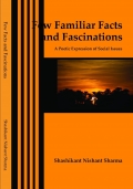 Few Familiar Facts and Facinations (eBook)