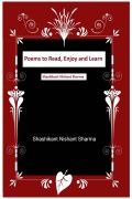 Poems to Read, Enjoy and Learn (eBook)