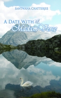 A Date With Madam Verse