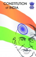 The Constitution of India