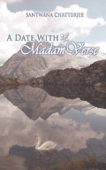 A Date With Madam Verse (eBook)