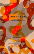 Rambling Lines