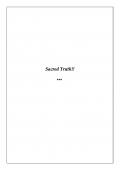 The Sacred Truth (eBook)