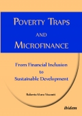 Poverty Traps and Microfinance: From Financial Inclusion to Sustainable Development