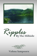 Ripples By The Hillside