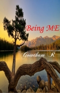 Being ME