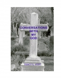 Conversations With My God (eBook)