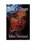 Ariel's Dream (eBook)