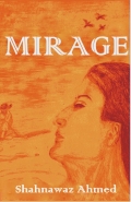 MIRAGE