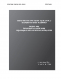 Labour welfare and labour legislation II (eBook)