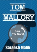 TOM MALLORY (eBook)