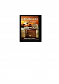 Glass Half Full (eBook)