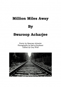 Million Miles Away (eBook)