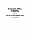 Reasonable Doubts (eBook)