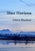 Blue Horizon