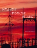 Intelligent Protective Relaying (eBook)