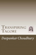 Transpiring Tagore (eBook)