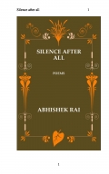 Silence After All (eBook)