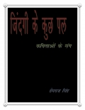 jindagi ke kuch pal (eBook)