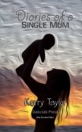 Diaries of a Single Mum