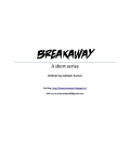 Breakaway (eBook)