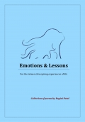 Emotions & Lessons (eBook)