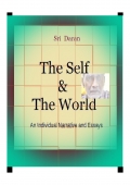 The Self & The World (eBook)