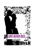 Love Never Dies (eBook)