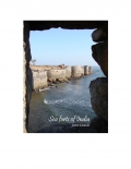 Sea Forts of India (eBook)