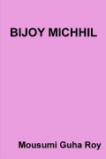 BIJOY MICHHIL