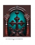 st.thomas of keralam  (eBook)