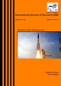 International Journal of Research February 2015 Part-4