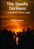 The Deadly Darkness