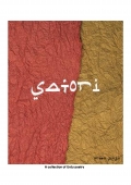 Satori (eBook)