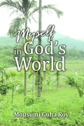 Myself in God's World