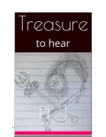 Treasure (eBook)