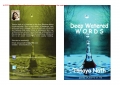 Deep Watered Words (eBook)