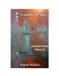 A Handful of Stars (eBook)