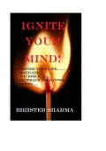 Ignite Your Mind (eBook)