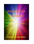 Enlighten Yourself (eBook)