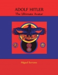 Adolf Hitler: The Ultimate Avatar