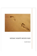 Mosaic Hearts Never Fade (eBook)