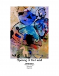 Opening of the Heart (eBook)