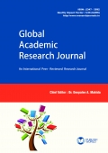 GLOBAL MAY - 2015