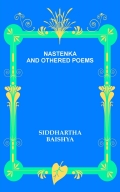 NASTENKA AND OTHERED POEMS