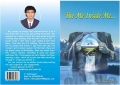 The Me Inside Me (eBook)